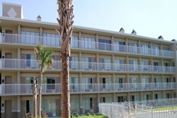 ambassadors inn pet friendly hotels in virginia beach, dogs allowed hotels virginia beach