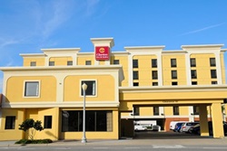 clarion inn pet friendly hotels in virginia beach, dogs allowed hotels virginia beach