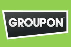 groupon forvets in virginia beach