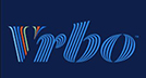 logo virgnia beach