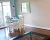 pet friendly vacation rentals in virginia beach, dog friendly vacation rentals in virginia beach